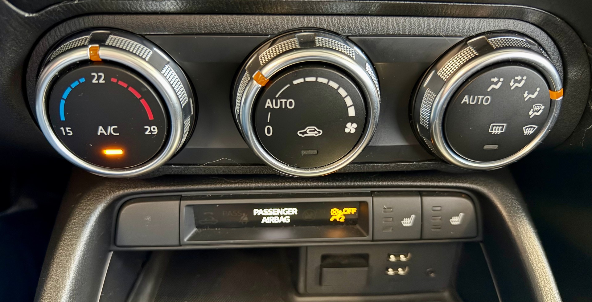 FIAT 124 Spider 1.4 TB Lusso-image-18