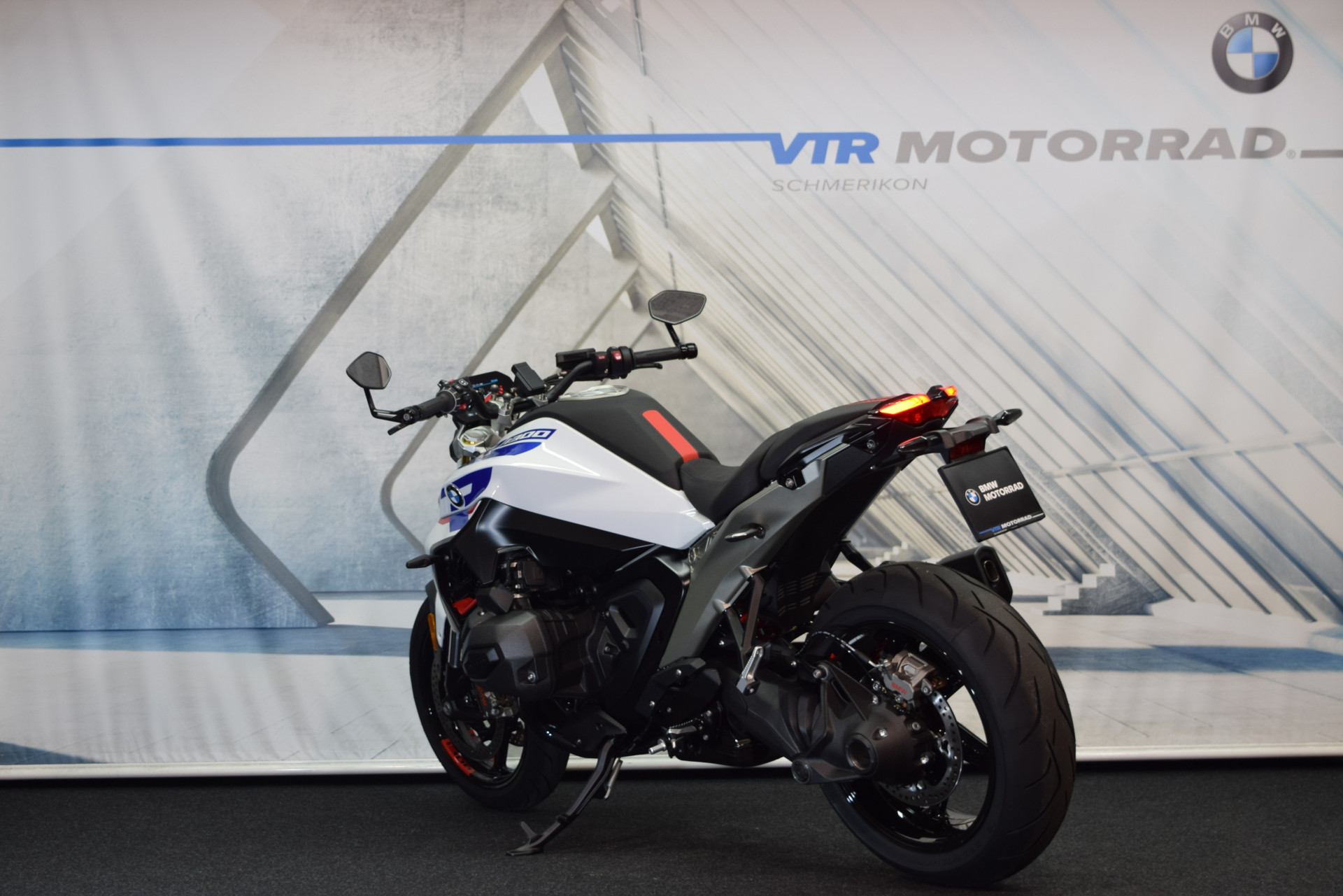 BMW R 1300 R Performance inkl. BOXER PRÄMIE-image-3