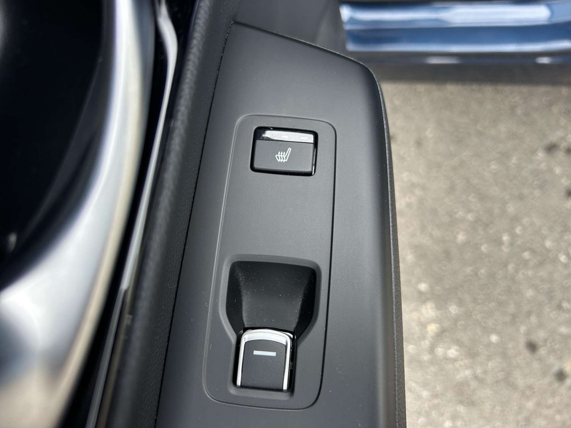 HONDA CR-V 2.0 i-MMD Plug-in Hybrid Advance Tech 2WD-image-11