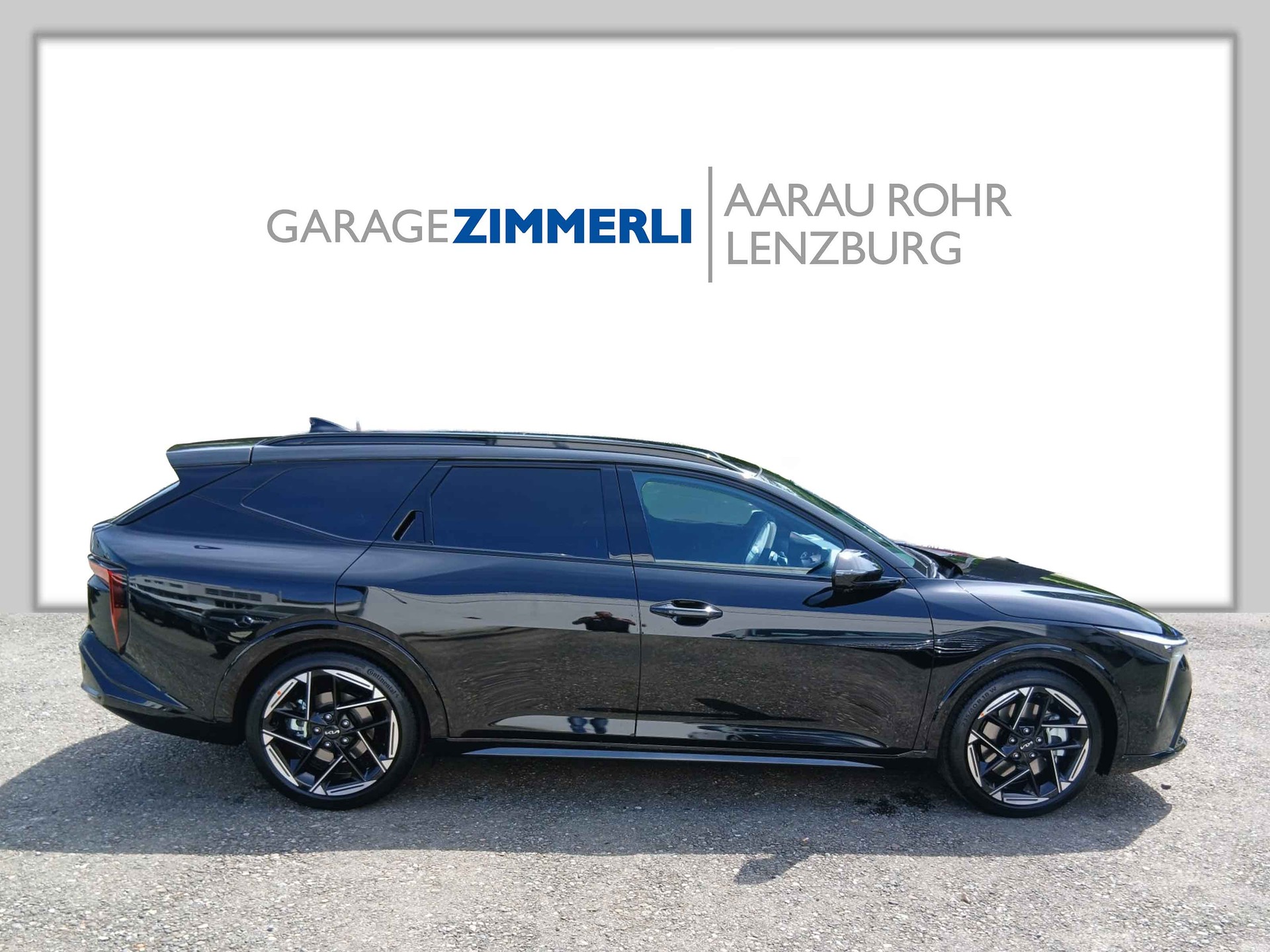 KIA K4 1.6T-GDi SW GT-Line 7DCT CH-Fz.-showroom-element-2