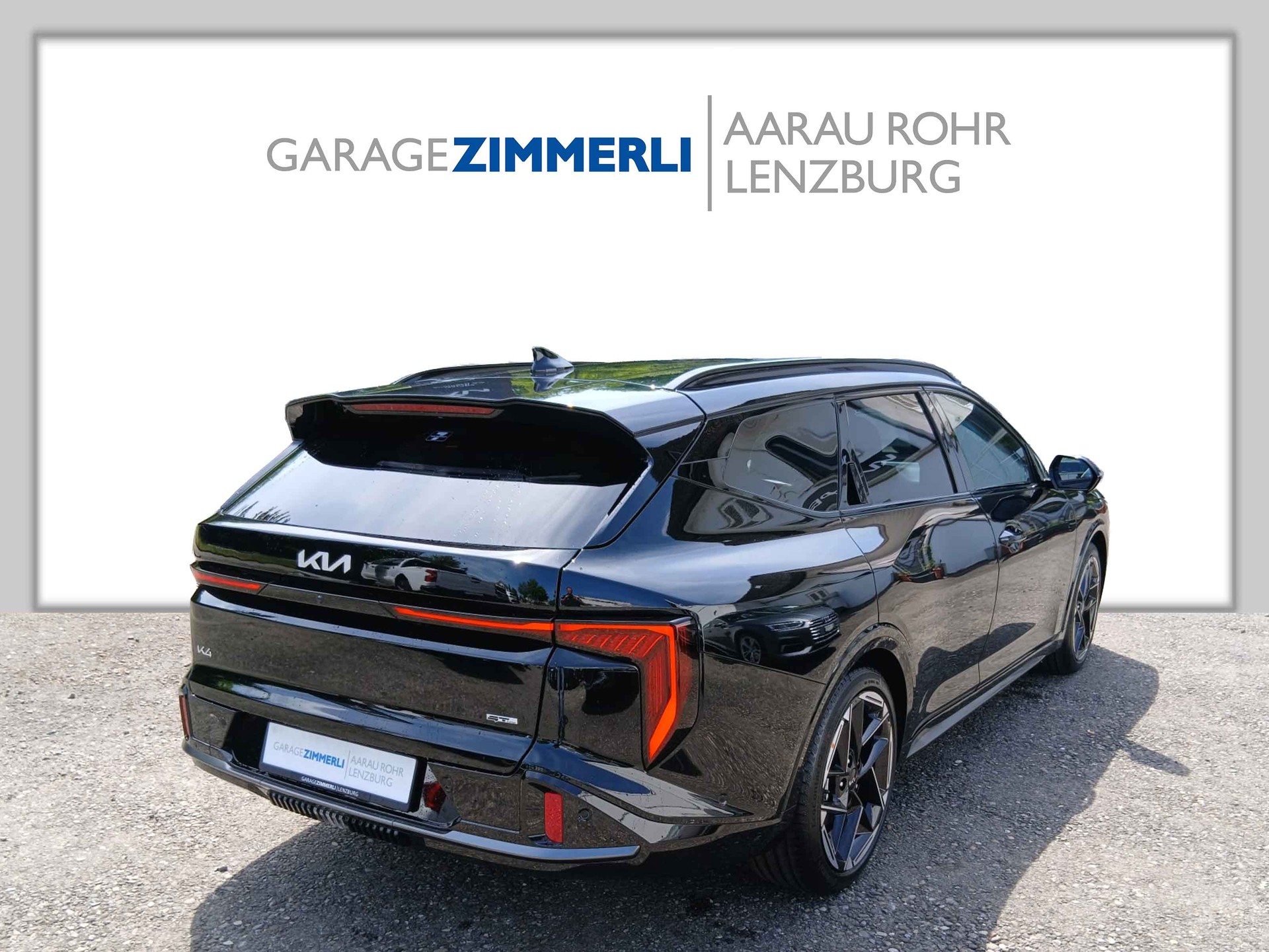 KIA K4 1.6T-GDi SW GT-Line 7DCT CH-Fz.-showroom-element-3