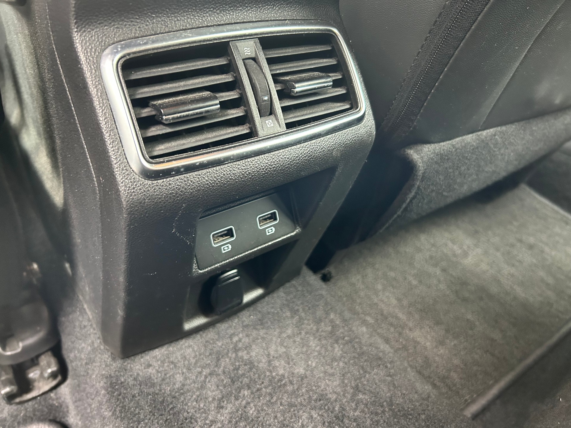 RENAULT Mégane Grandtour 1.5 dCi Business-image-13