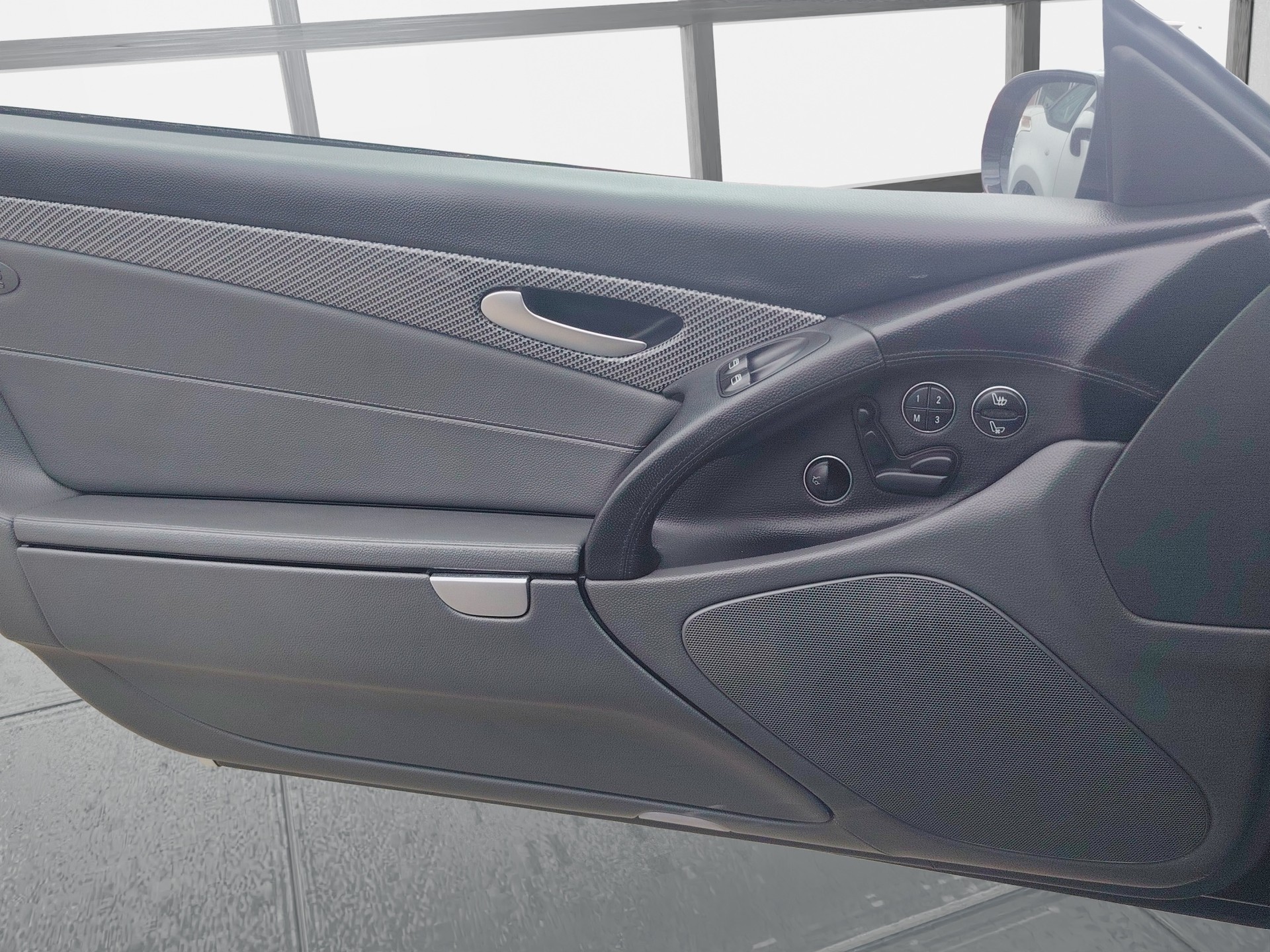 MERCEDES-BENZ SL 500 7G-Tronic-image-10