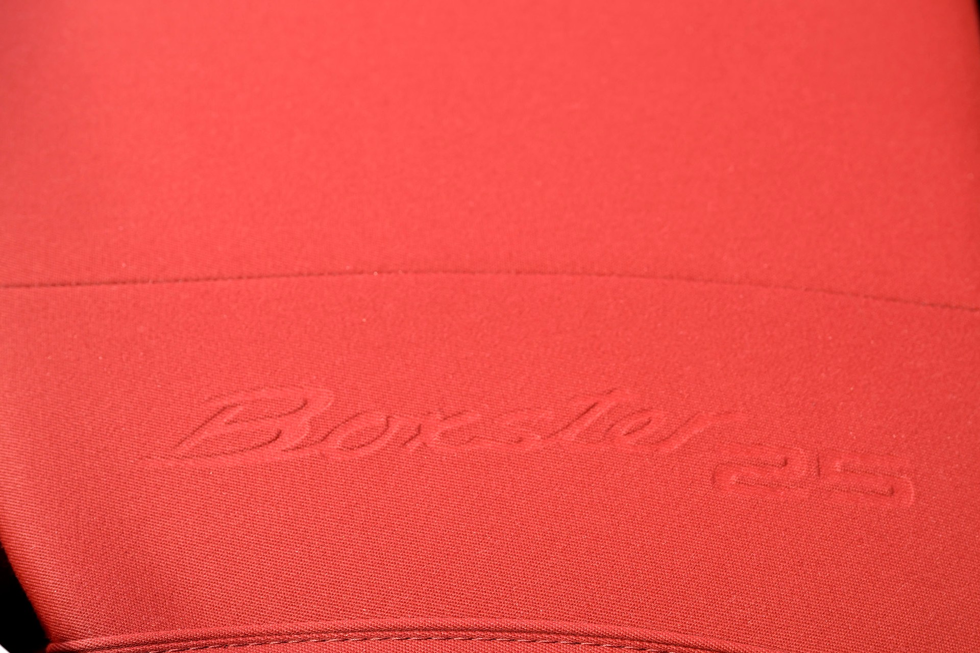 PORSCHE Boxster 25-image-4