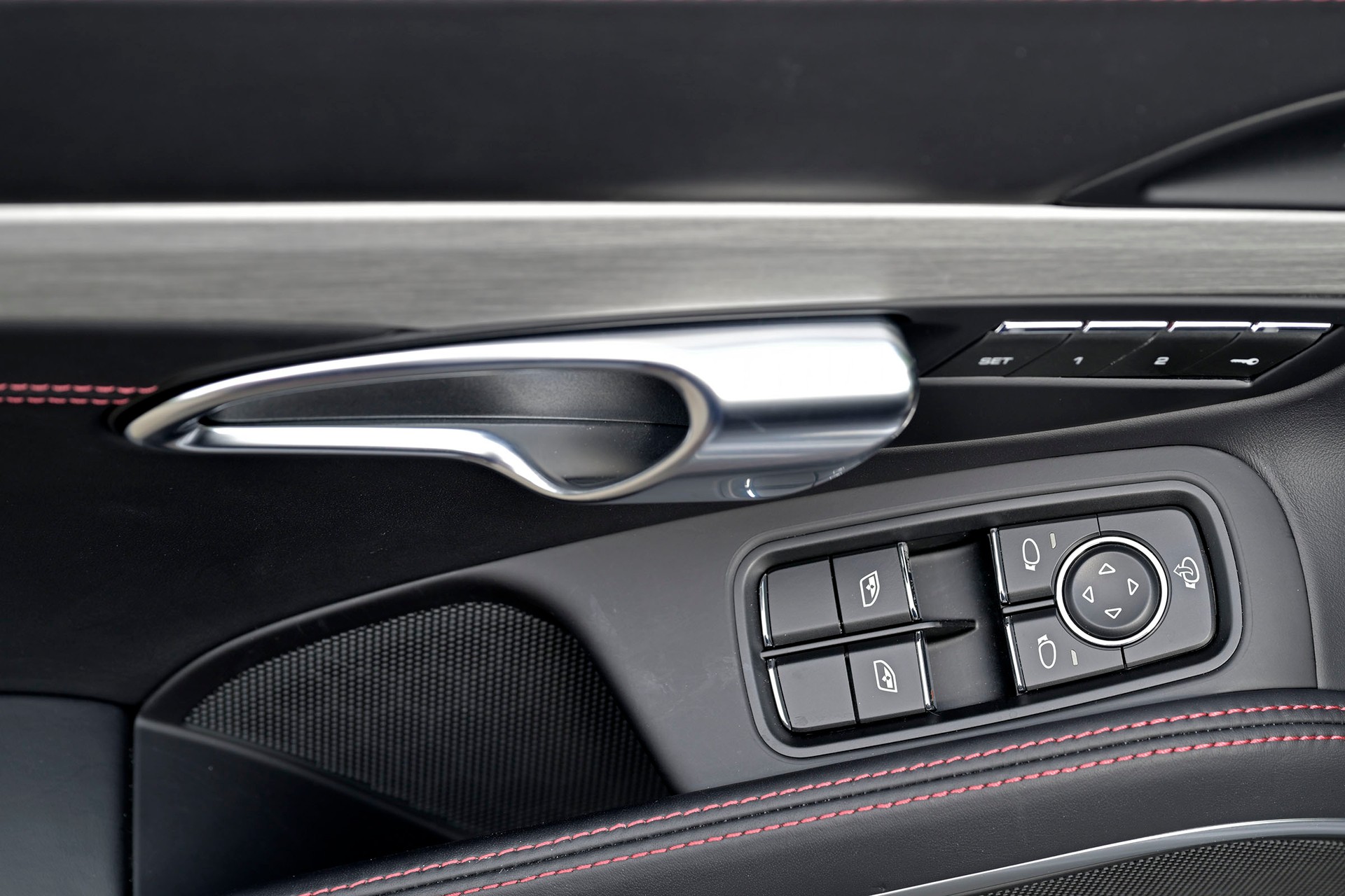 PORSCHE Boxster 25-image-9