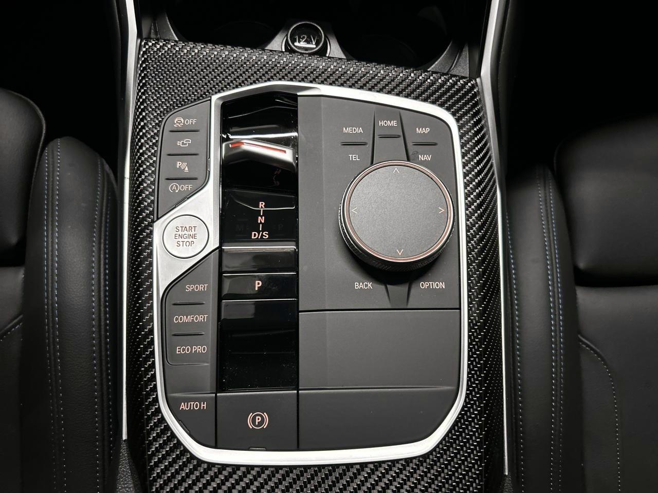 BMW 330i xDrive Touring M Sport-image-20