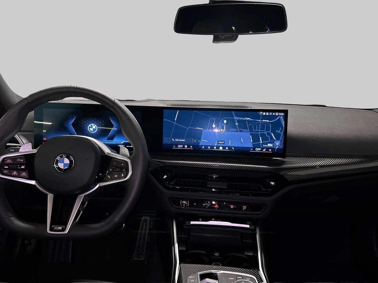 BMW 330i xDrive Touring M Sport-image-19