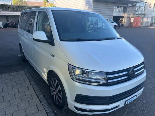VW Multivan 2.0BiTDI Com. 4M-showroom-element-3