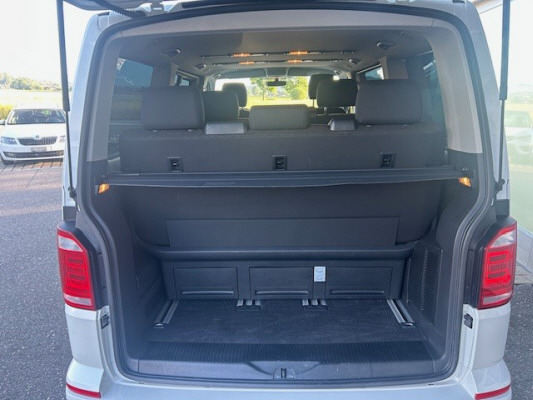 VW Multivan 2.0BiTDI Com. 4M-image-7