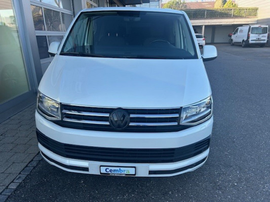 VW Multivan 2.0BiTDI Com. 4M-showroom-element-2