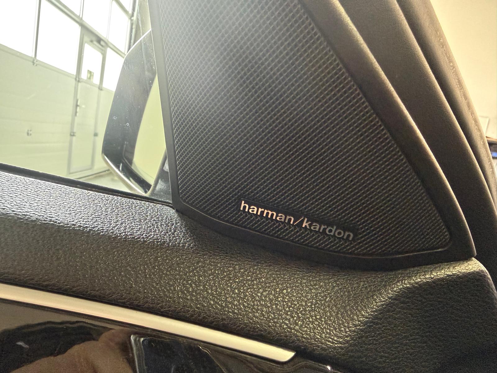 MERCEDES-BENZ E 500 CGI BlueEff. Avantgarde 4Matic 7G-Tronic-image-14