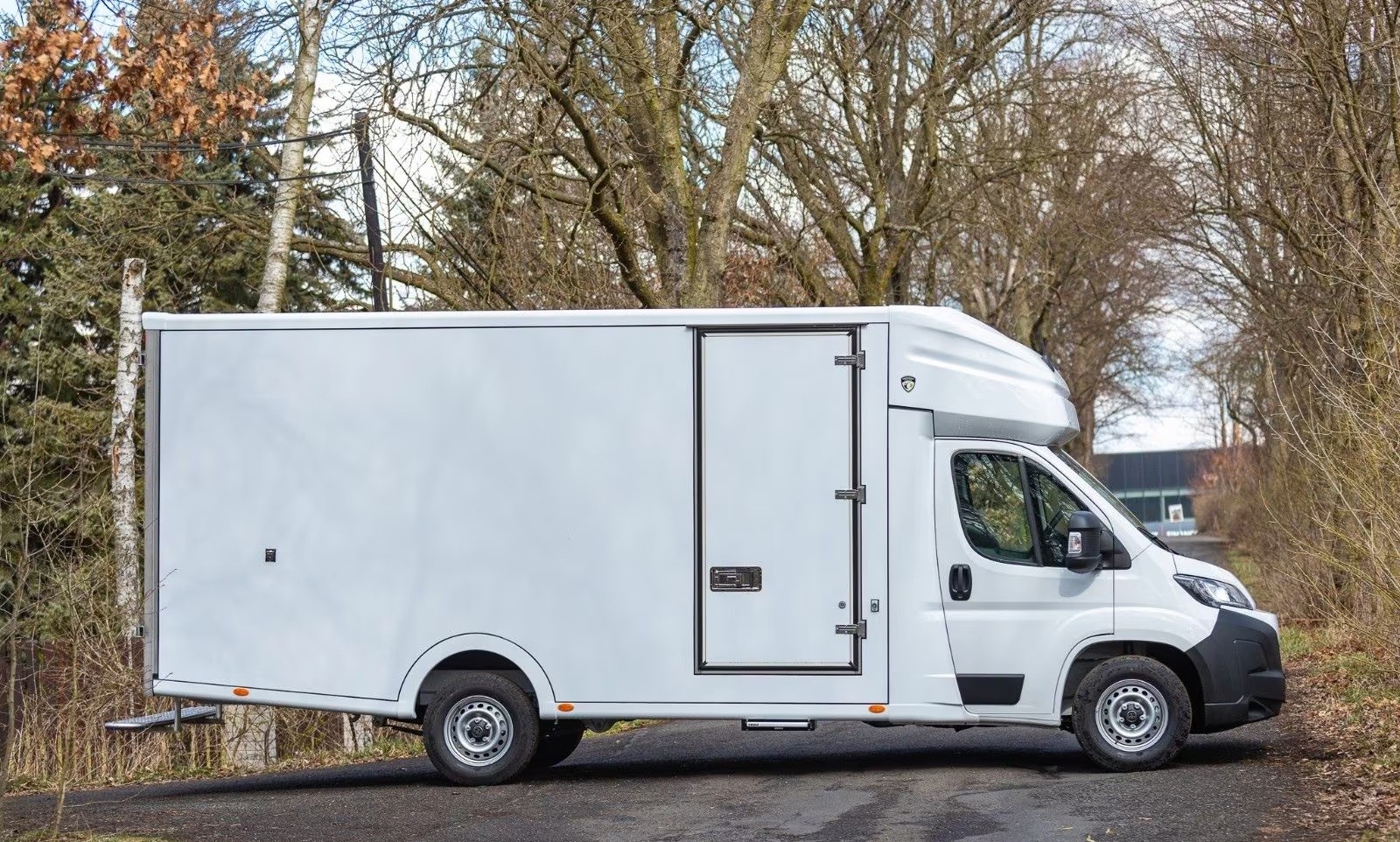 TOYOTA Proace MAX 2.2D Kühlwagen-showroom-element-3