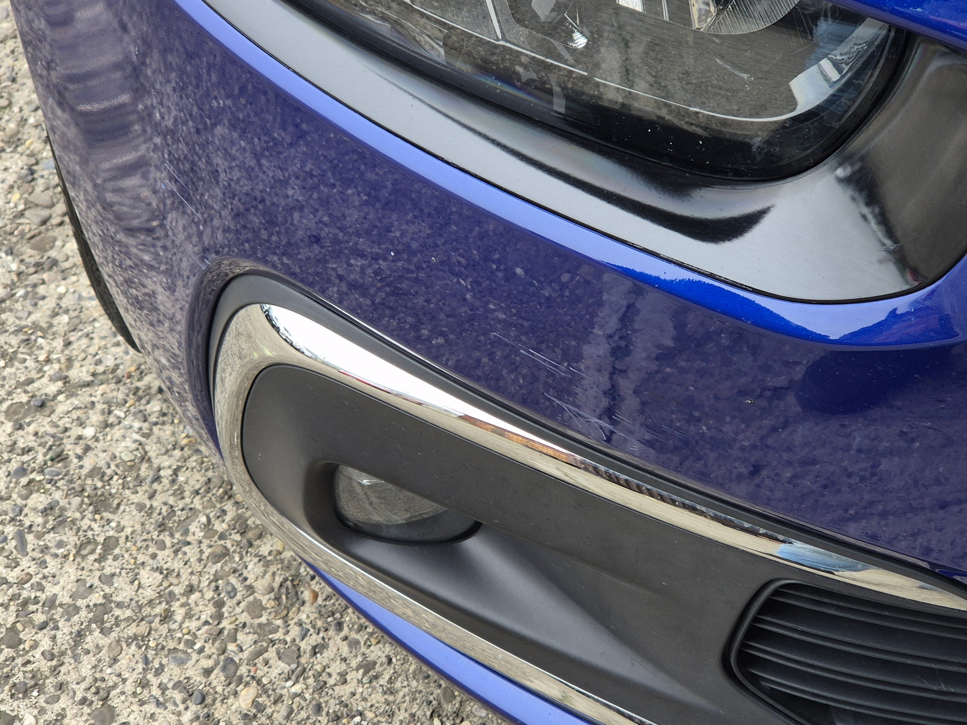 CITROEN C4 Picasso 1.2 Pure Tech Séduction-image-27