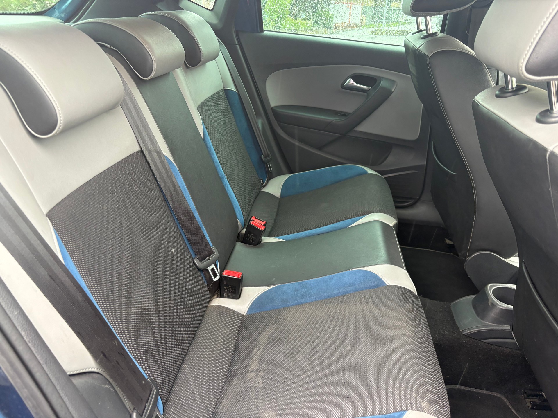 VW Polo 1.4 TSI BlueGT-image-12