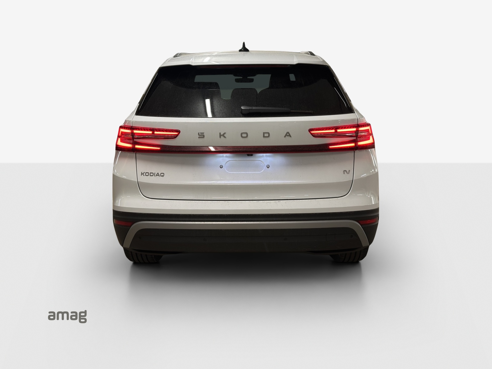 SKODA Kodiaq 1.5 TSI PHEV Selection-showroom-element-3
