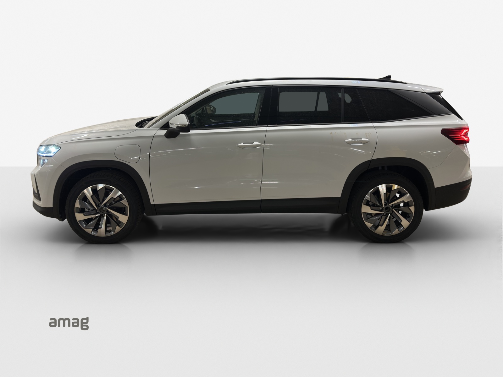 SKODA Kodiaq 1.5 TSI PHEV Selection-showroom-element-1