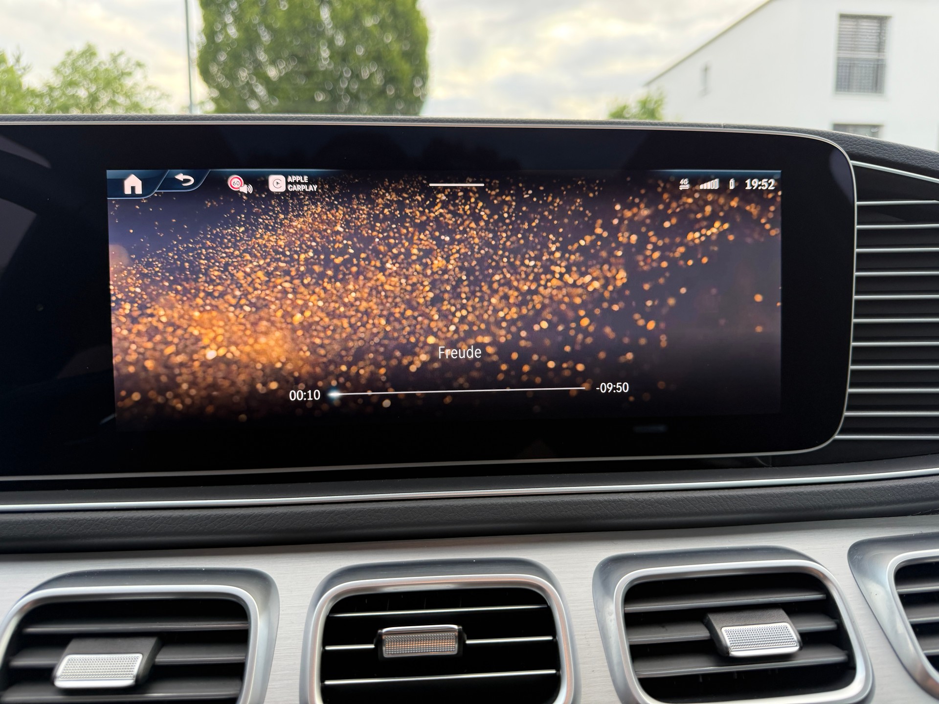 MERCEDES-BENZ GLE COUPÉ 53 AMG 4MATIC SPEEDSHIFT*VOLLAUSSTATTUNG*PERFORMANCE-ABGASANLAGE*EL. AHK*EL. PANORAMA-GLASSCHIEBEDACH*-image-23