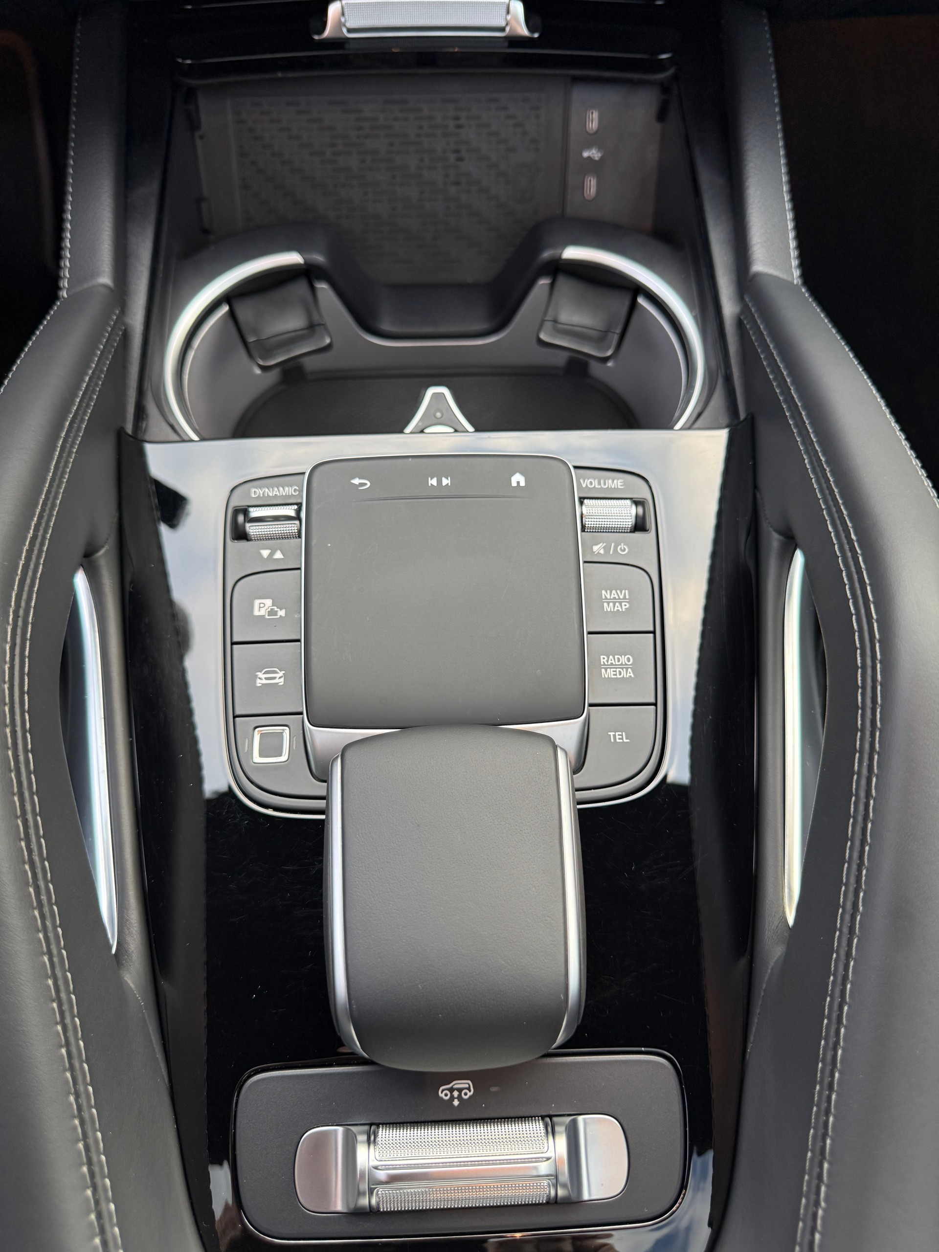 MERCEDES-BENZ GLE COUPÉ 53 AMG 4MATIC SPEEDSHIFT*VOLLAUSSTATTUNG*PERFORMANCE-ABGASANLAGE*EL. AHK*EL. PANORAMA-GLASSCHIEBEDACH*-image-20