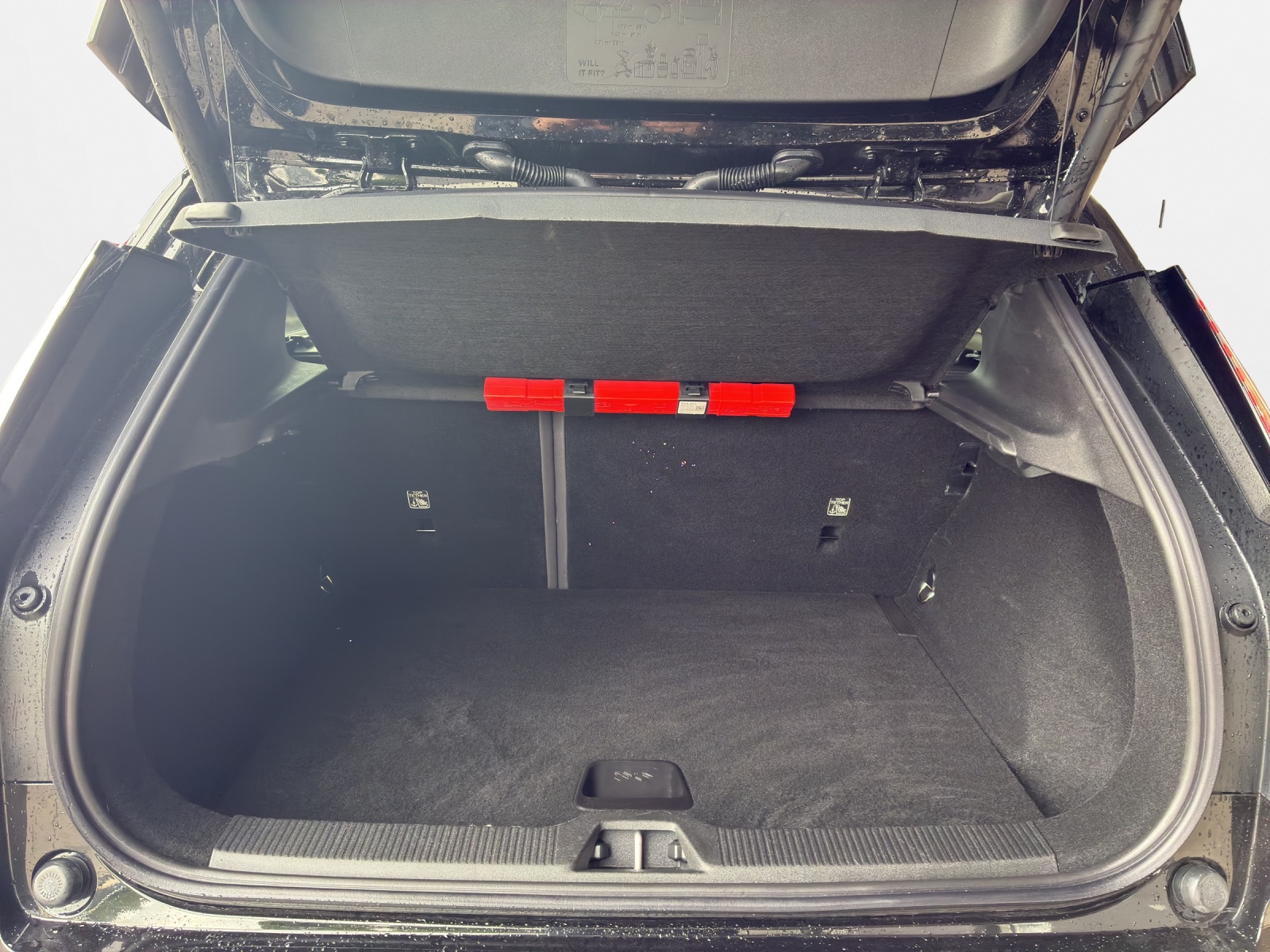 VOLVO EX 30 E60 Twin Ultra Performance AWD-image-14