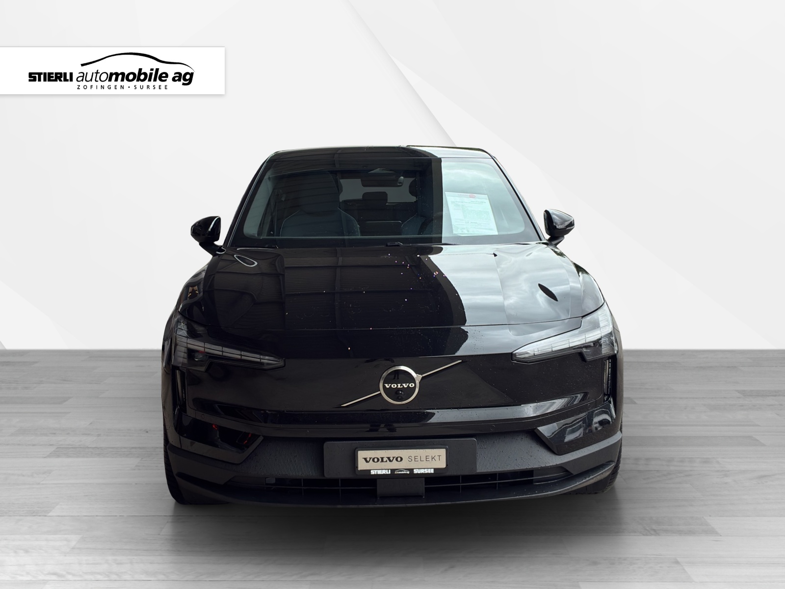 VOLVO EX 30 E60 Twin Ultra Performance AWD-showroom-element-1