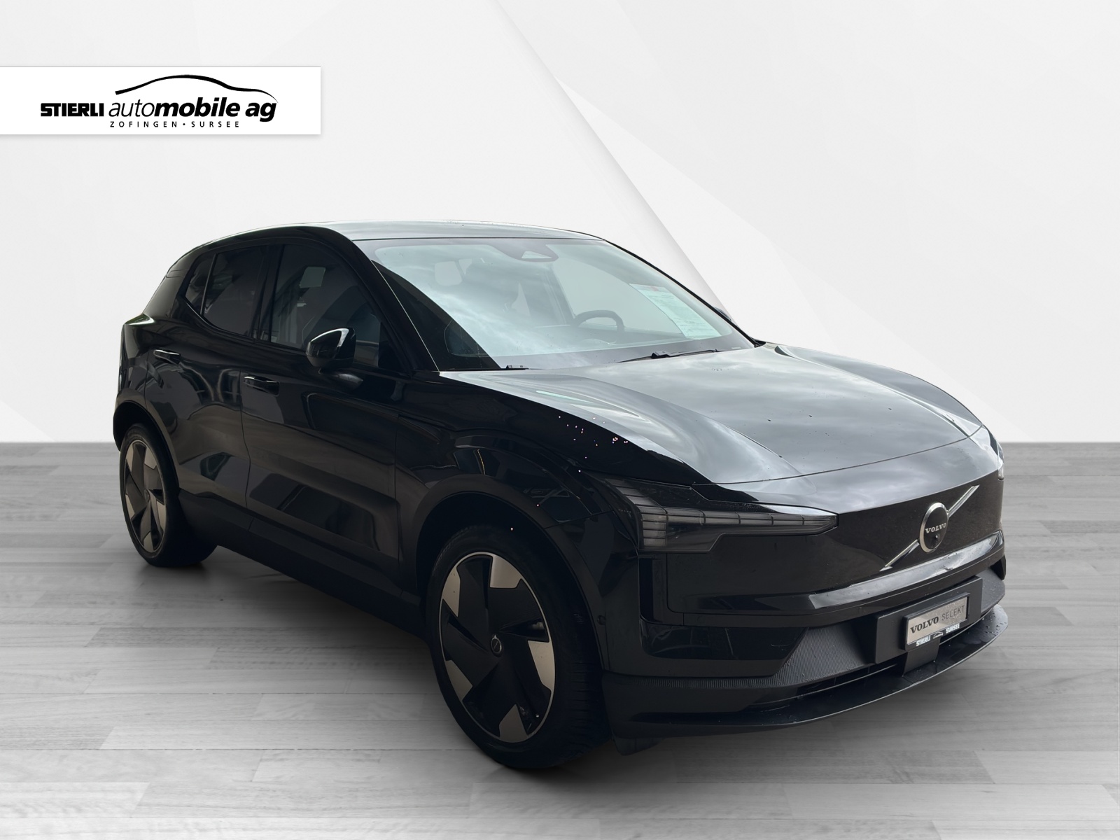 VOLVO EX 30 E60 Twin Ultra Performance AWD-showroom-element-2
