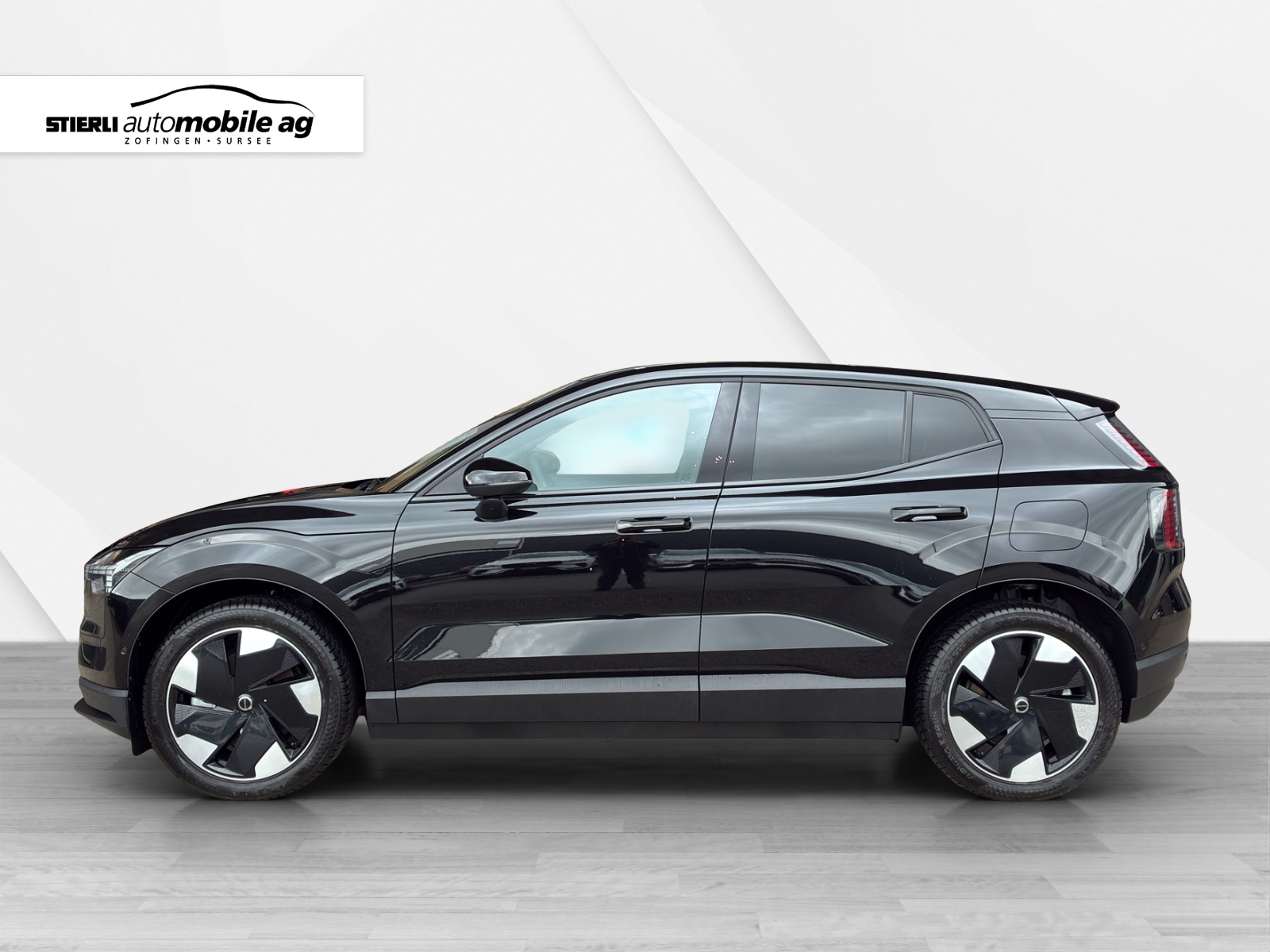 VOLVO EX 30 E60 Twin Ultra Performance AWD-image-7