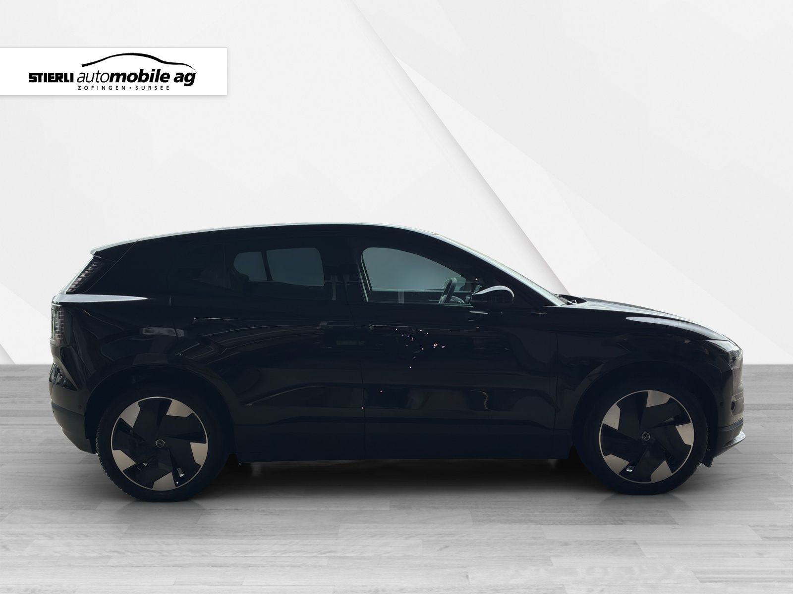 VOLVO EX 30 E60 Twin Ultra Performance AWD-showroom-element-3