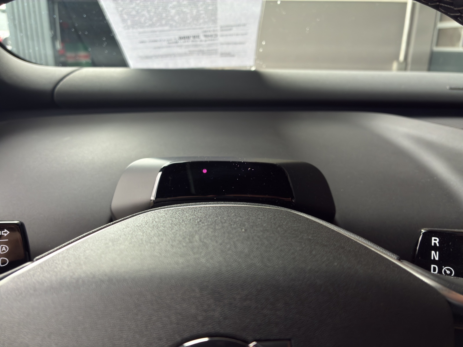VOLVO EX 30 E60 Twin Ultra Performance AWD-image-15