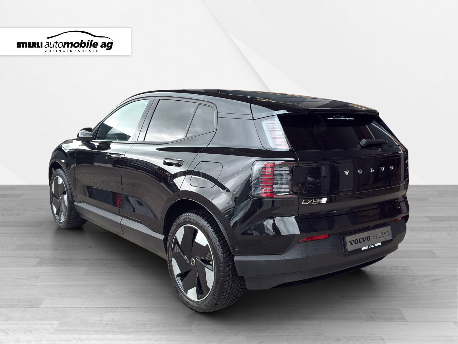 VOLVO EX 30 E60 Twin Ultra Performance AWD-image-6