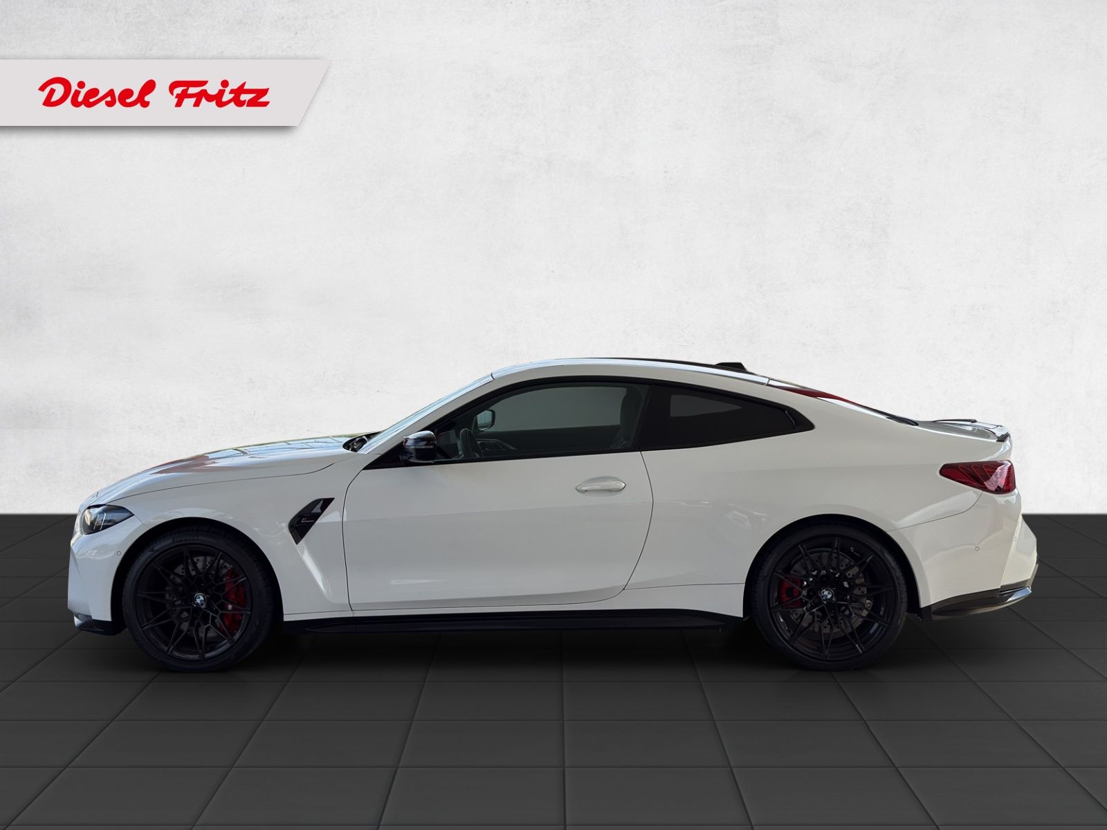 BMW M4 Coupé Competition M xDrive-showroom-element-1