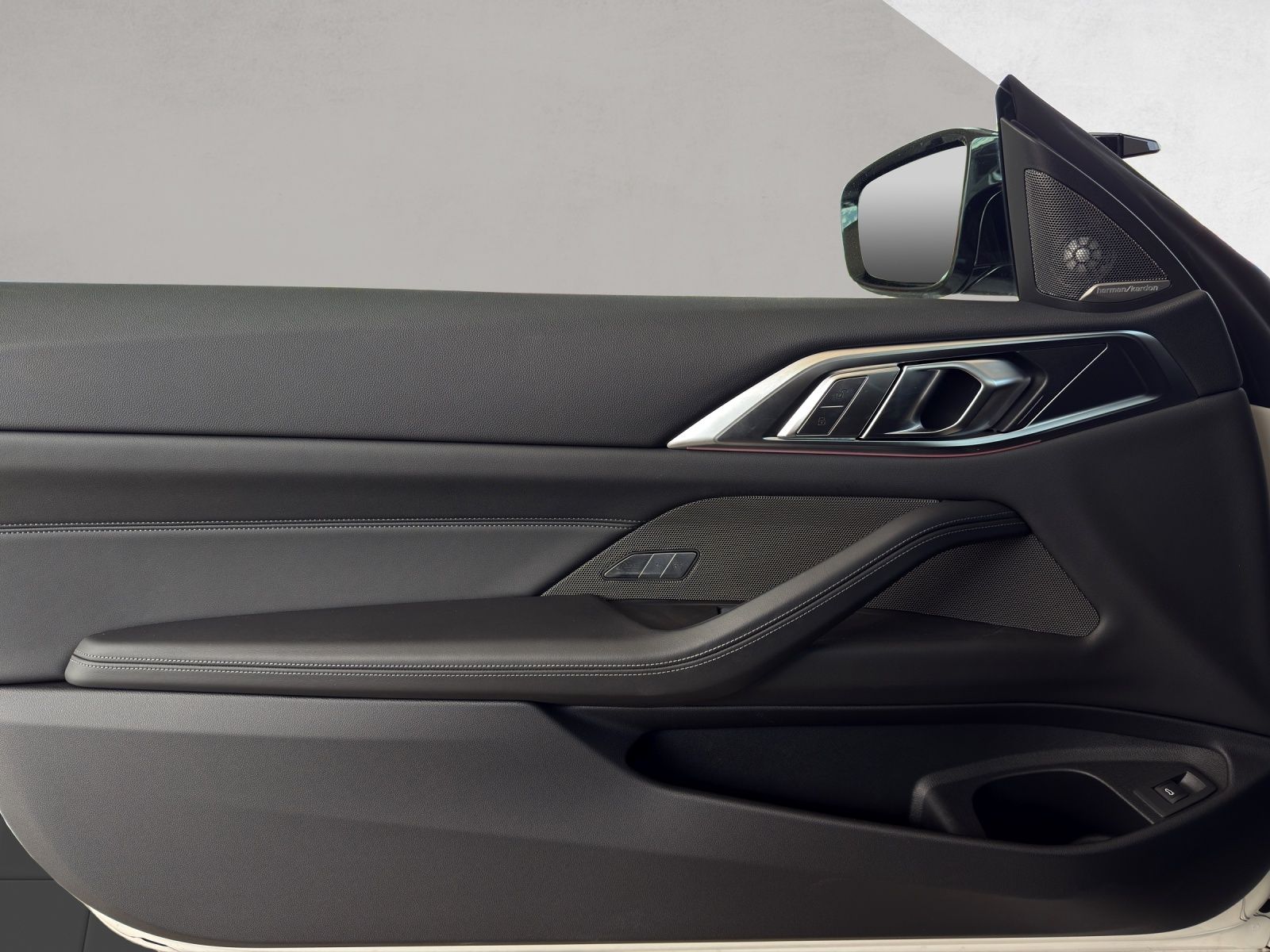 BMW M4 Coupé Competition M xDrive-image-18