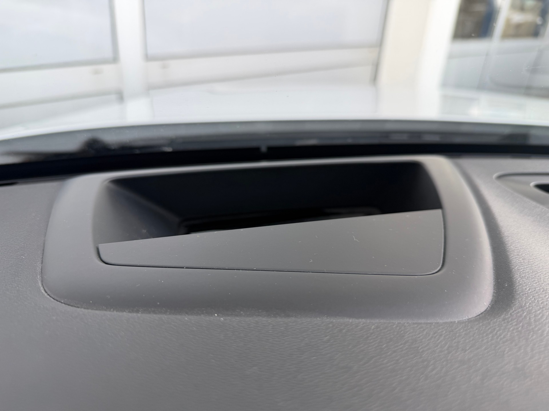 VOLVO V60 T6 eAWD Twin Engine Inscription Geartronic-image-10
