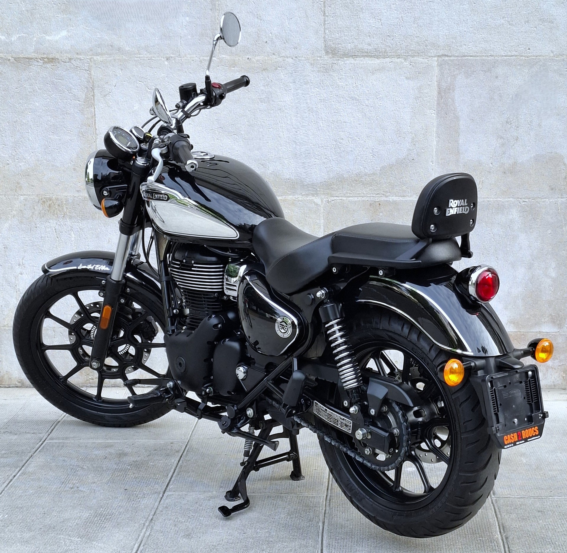 ROYAL ENFIELD Himalayan-image-5