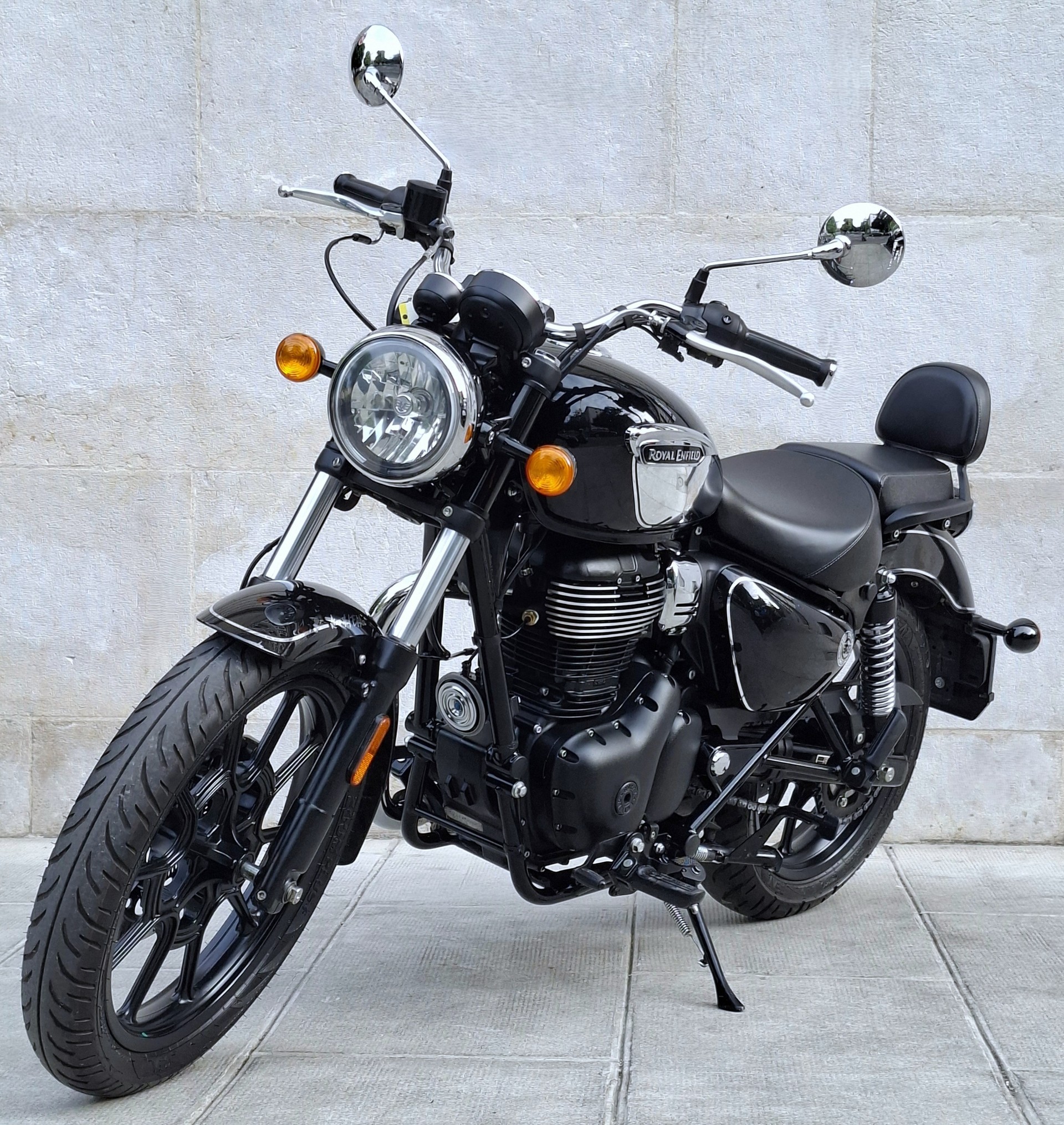 ROYAL ENFIELD Himalayan-image-3