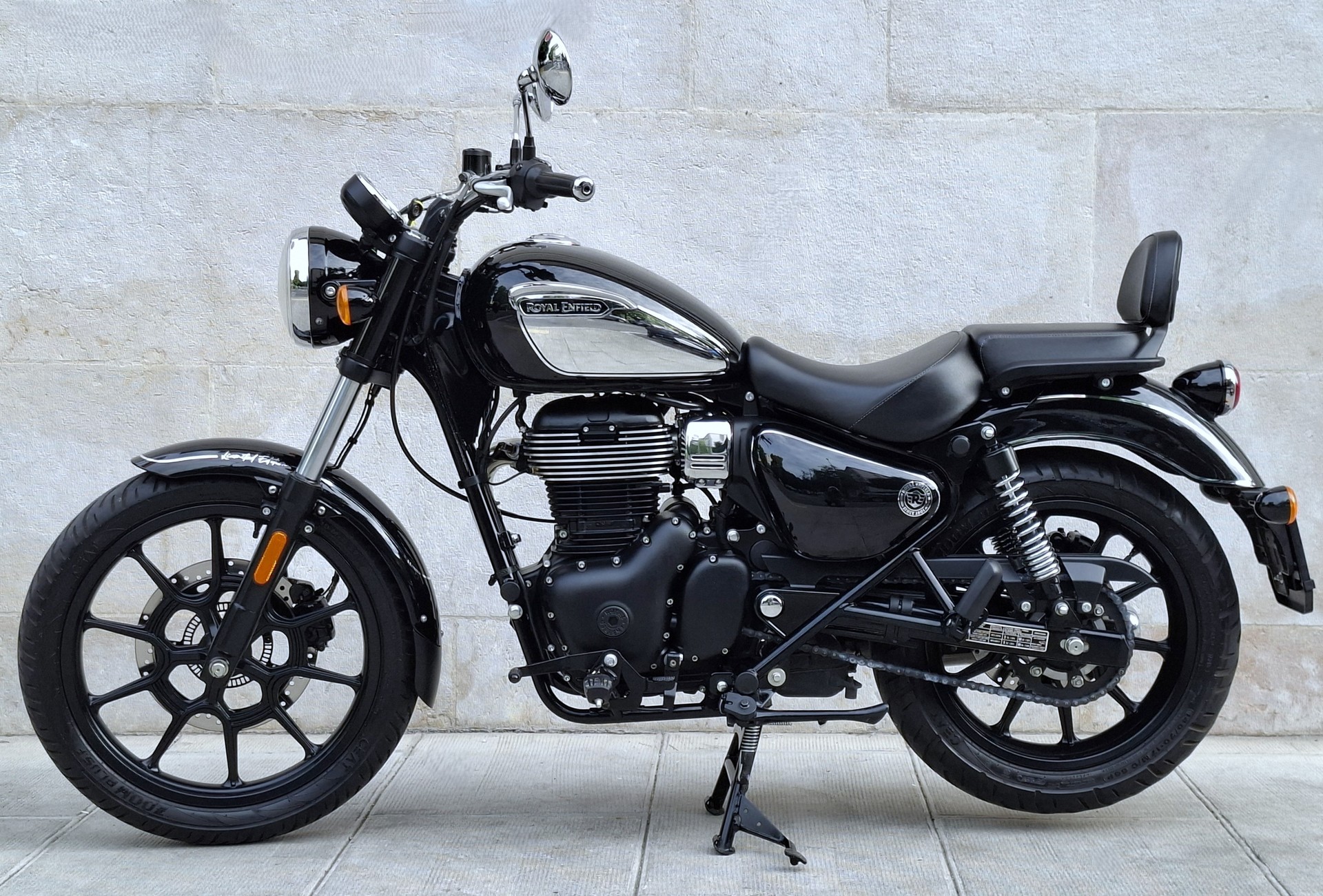 ROYAL ENFIELD Himalayan-image-2
