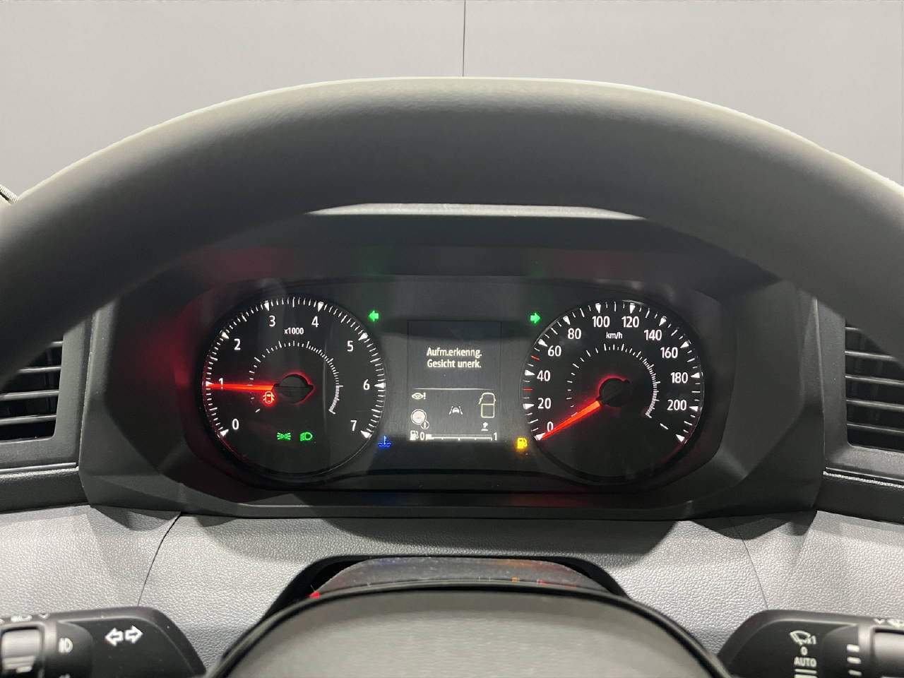 NISSAN Interstar 3.5 Dreiseitenkipper L2H1-image-11