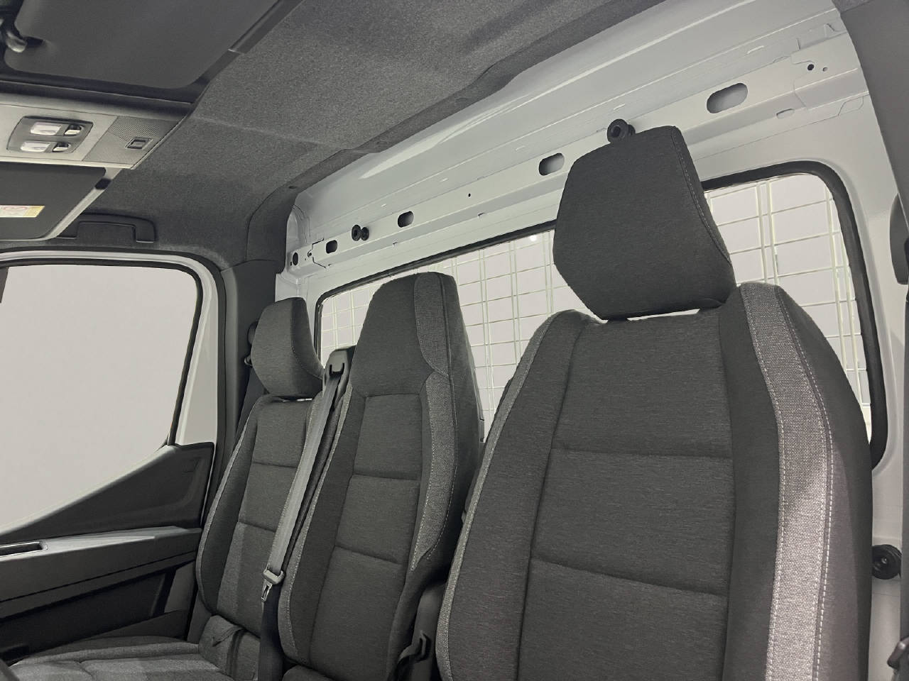 NISSAN Interstar 3.5 Dreiseitenkipper L2H1-image-16