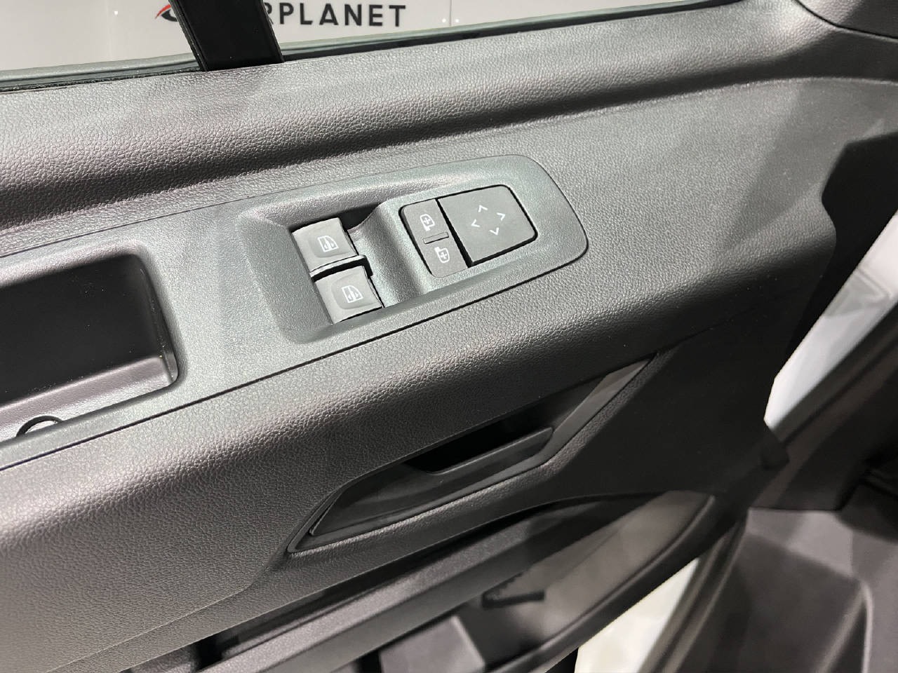 NISSAN Interstar 3.5 Dreiseitenkipper L2H1-image-13