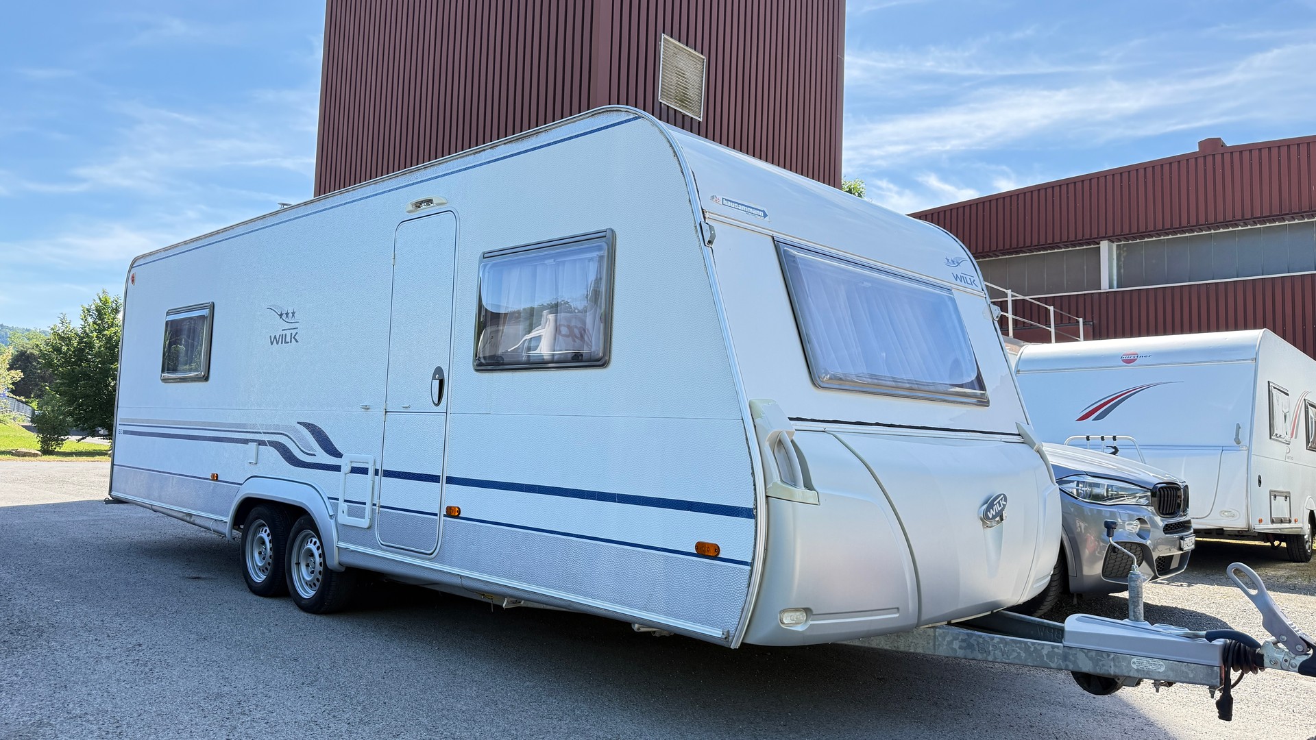 WILK S 3 Stern 650 DK-showroom-element-3