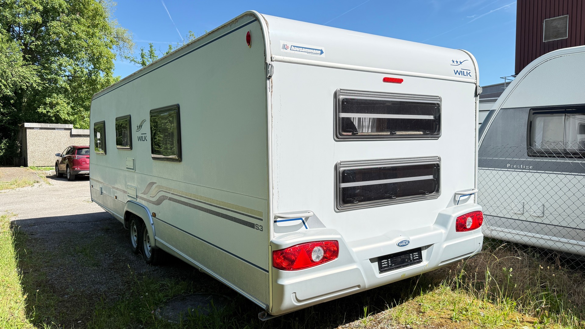 WILK S 3 Stern 650 DK-showroom-element-2