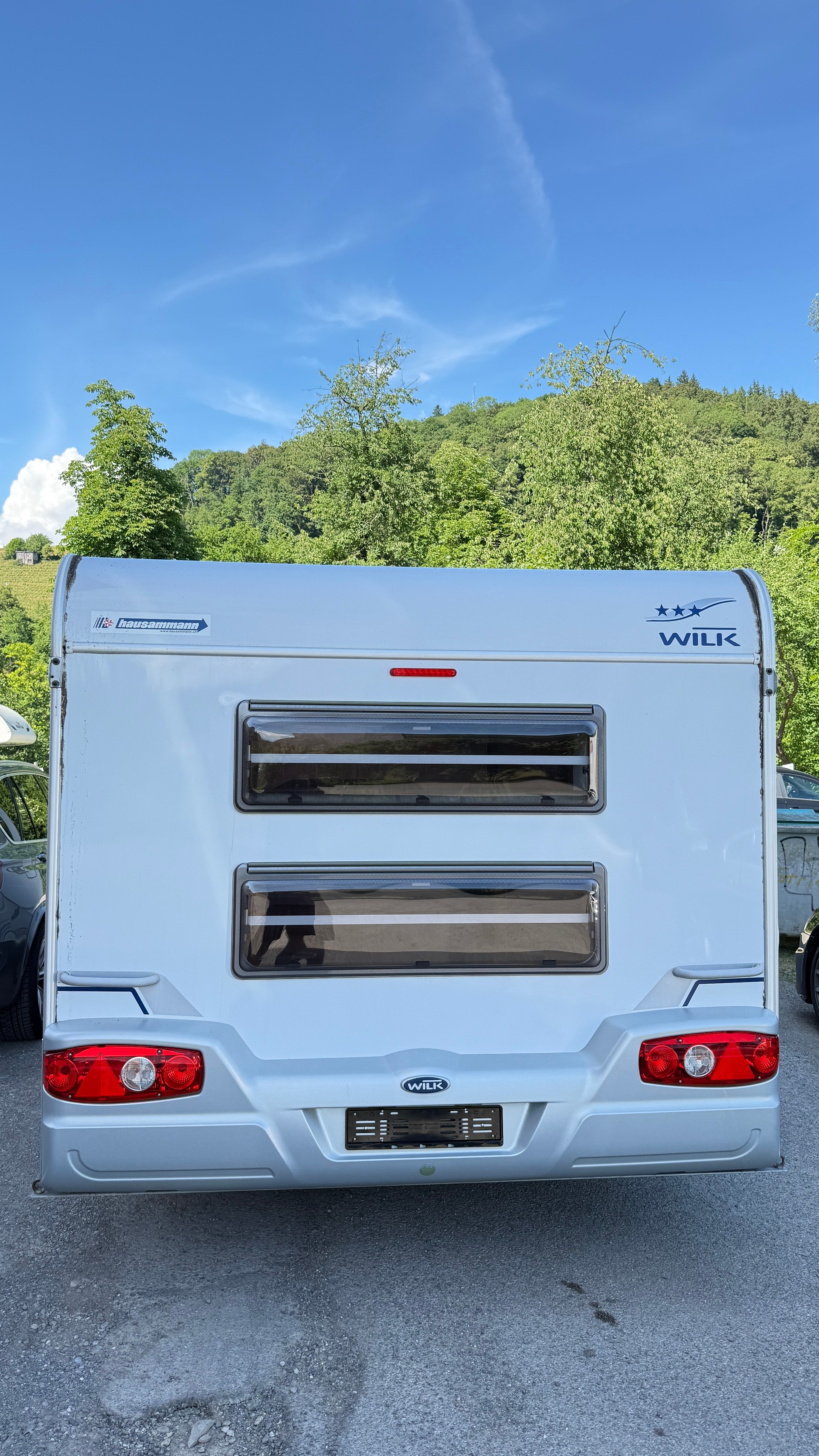 WILK S 3 Stern 650 DK-showroom-element-1
