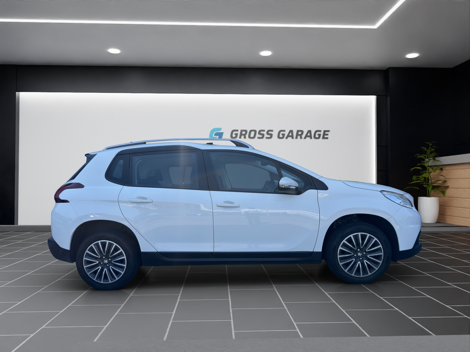 PEUGEOT 2008-showroom-element-2