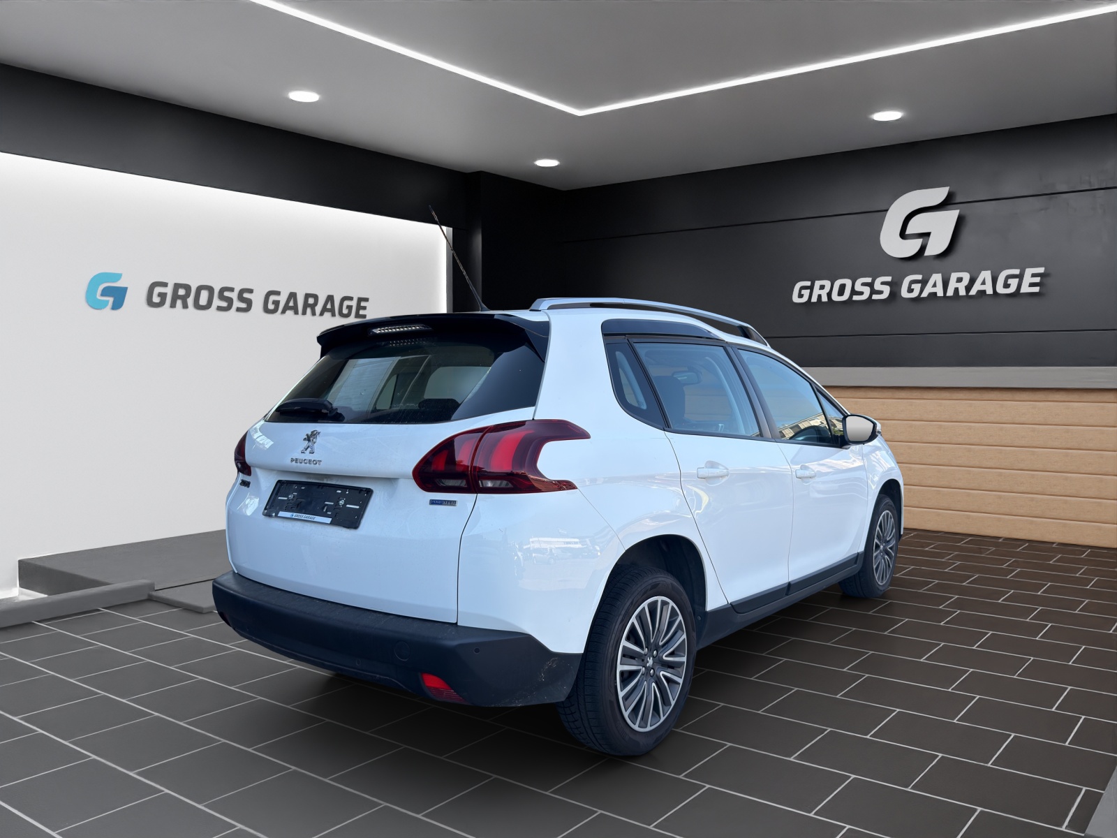 PEUGEOT 2008-showroom-element-3