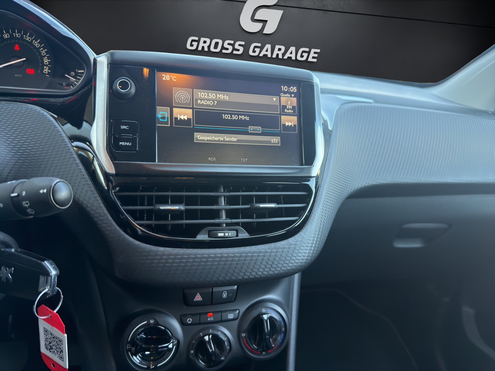 PEUGEOT 2008-image-6