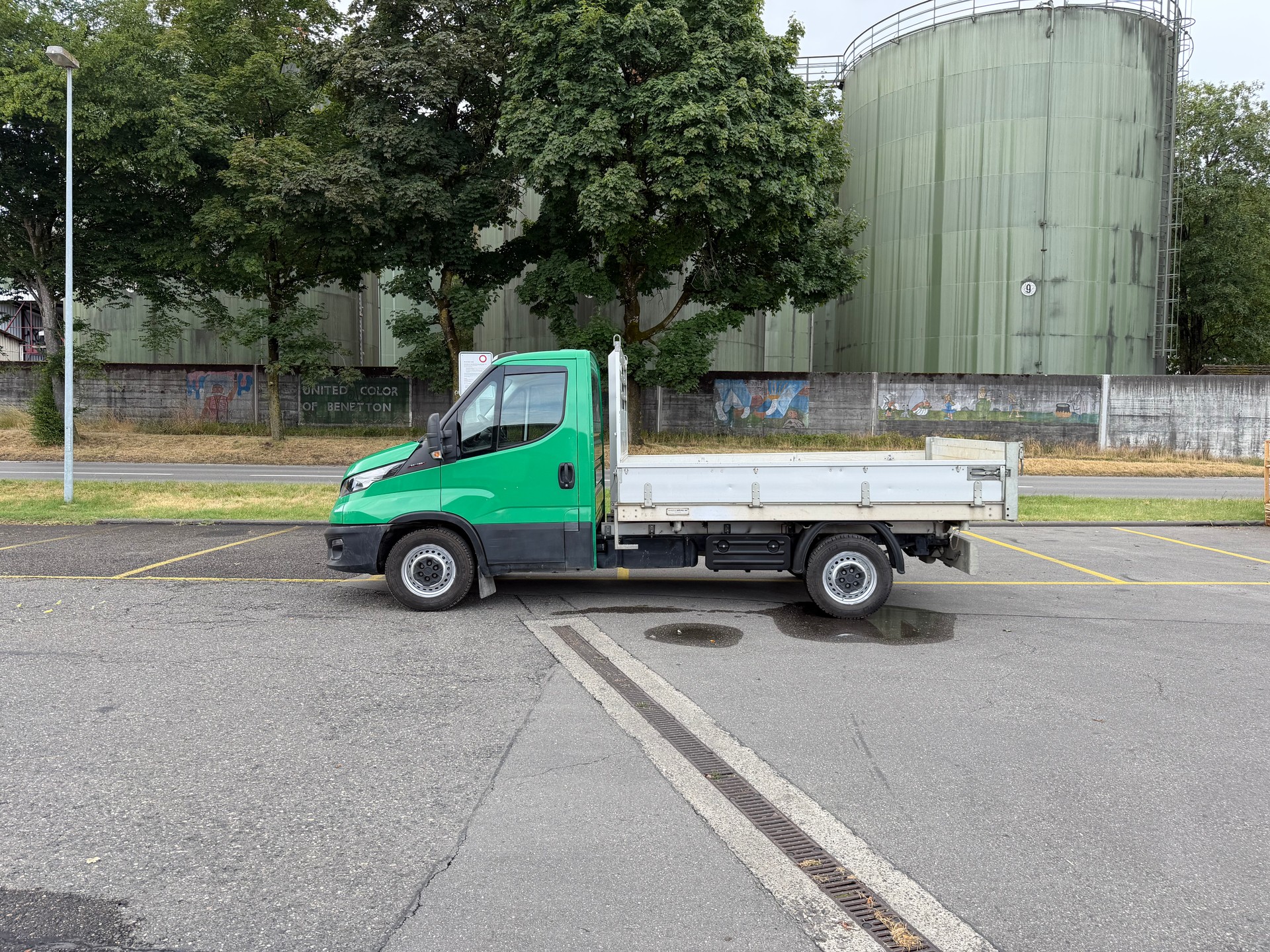 IVECO 35 S 16H-image-6
