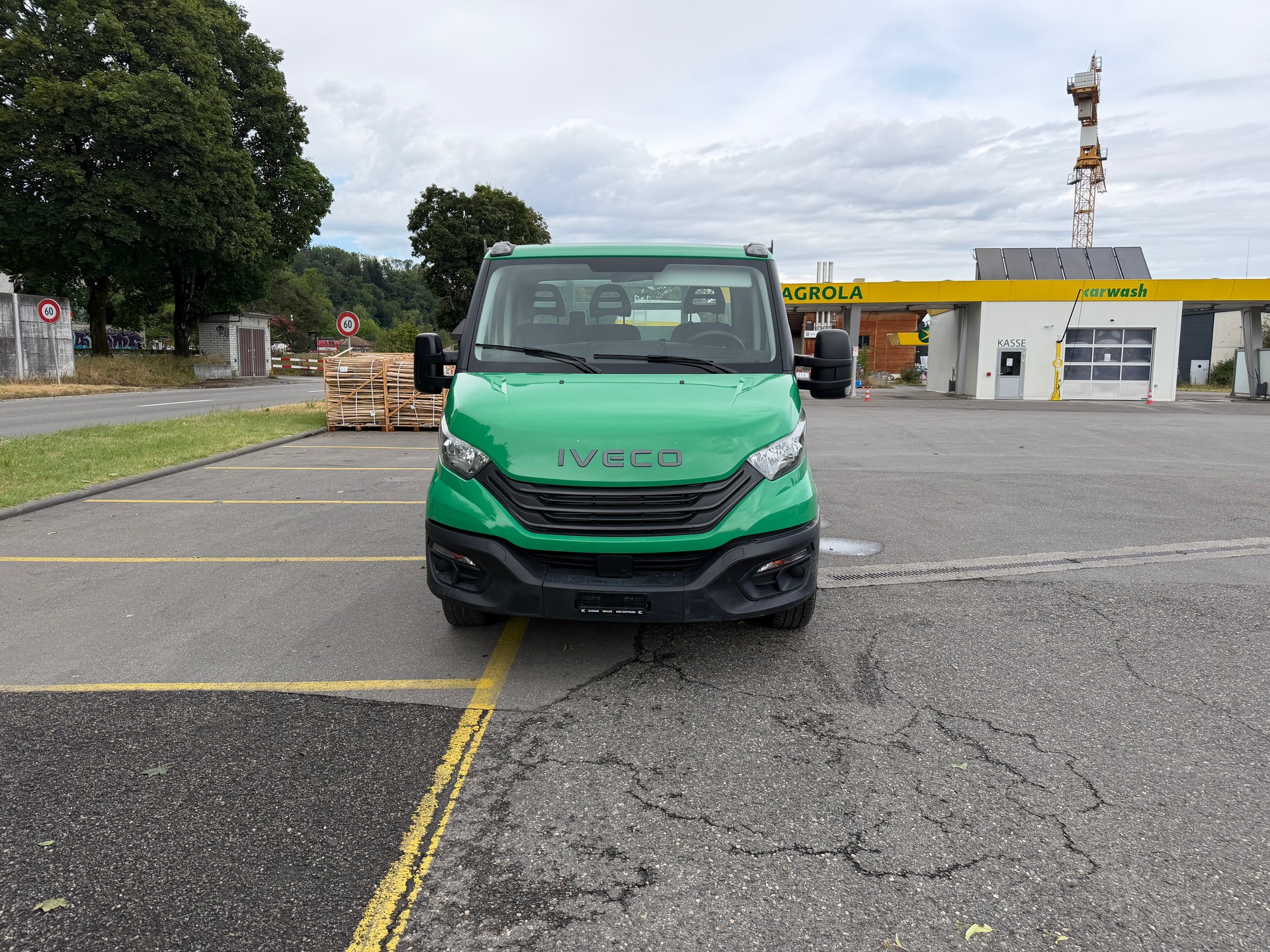 IVECO 35 S 16H-image-3