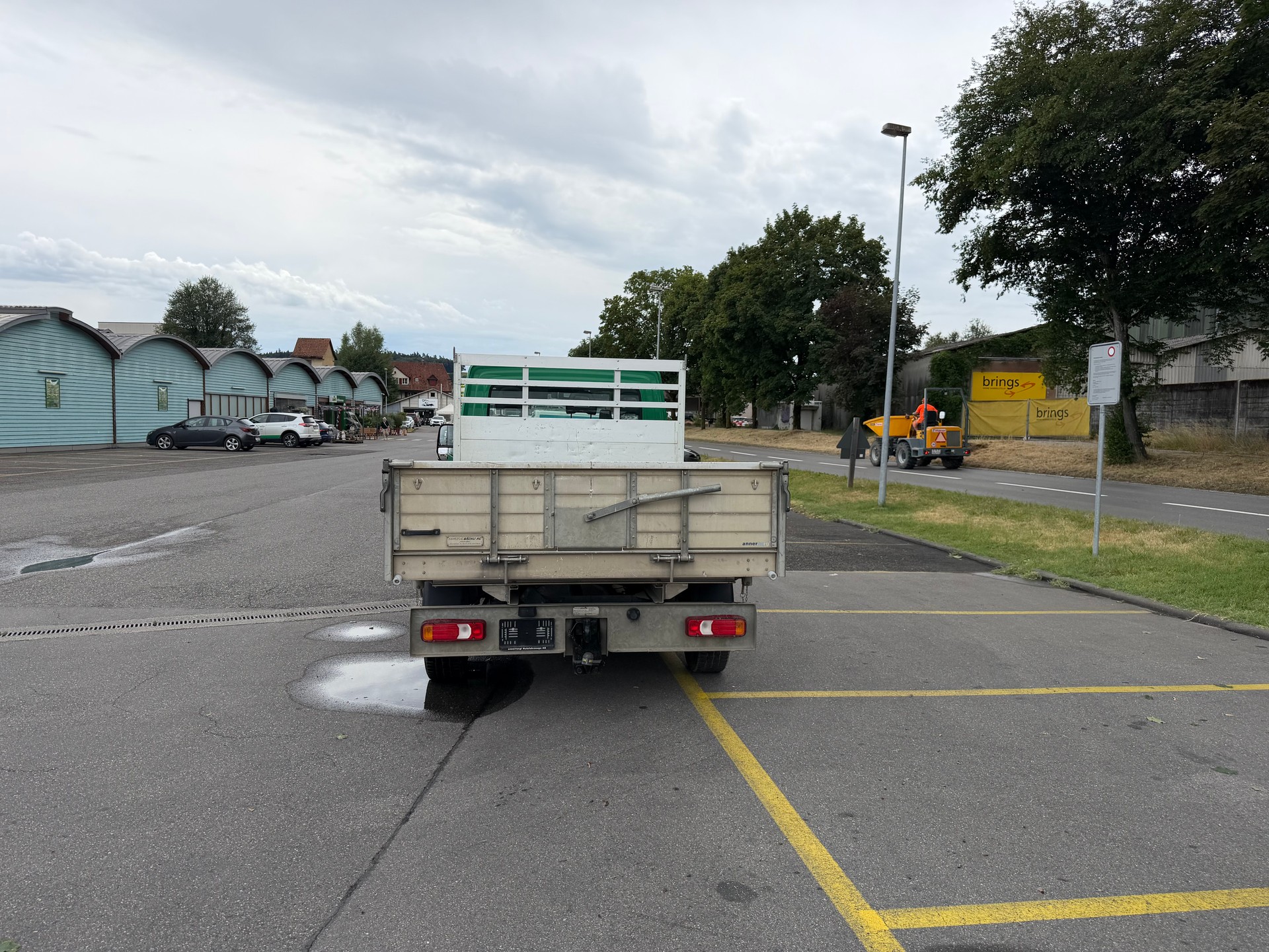 IVECO 35 S 16H-image-5