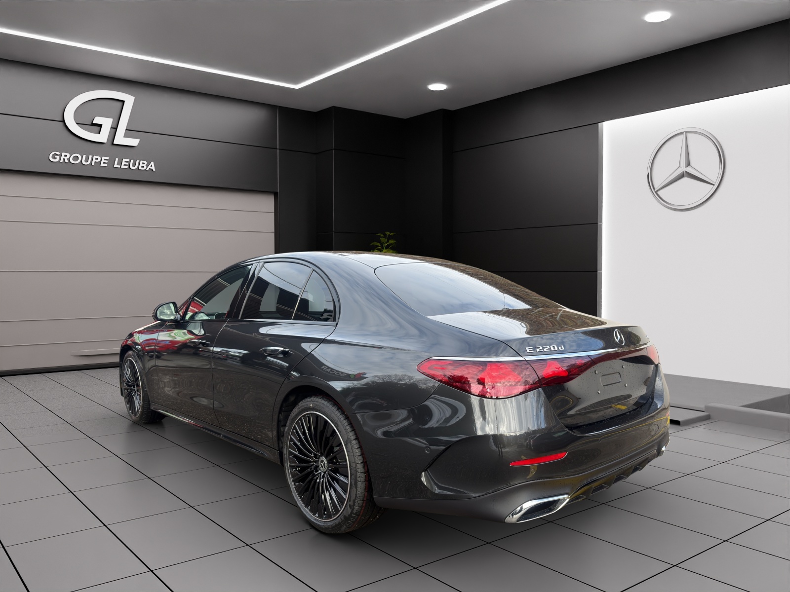 MERCEDES-BENZ E 220 d 4Matic 9G-Tronic-showroom-element-3