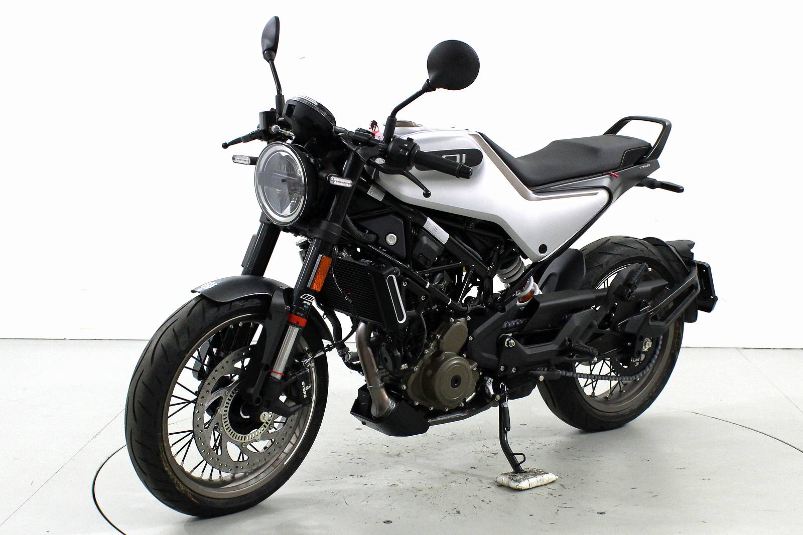 HUSQVARNA VITPILEN 401 ABS-image-2