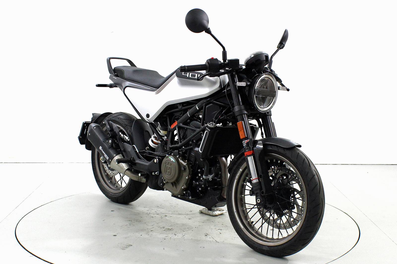 HUSQVARNA VITPILEN 401 ABS-image-1